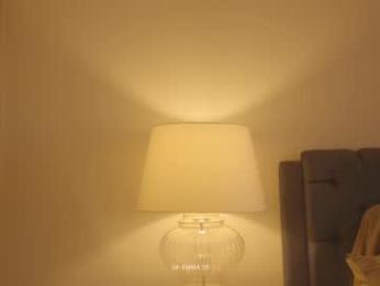 emma_lu1 — Chaturbate recorded stream image, 03.03.2026 21:10