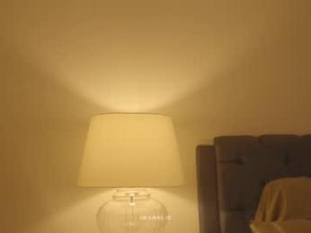 emma_lu1 — Chaturbate recorded stream image, 03.03.2026 21:10