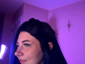 vixenp — Chaturbate recorded stream screenshot (03 Mar 2026)