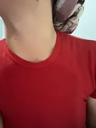 acilservis06 — Stripchat recorded stream screenshot (03 Mar 2026)