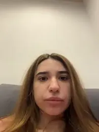 ItalianGirl — Stripchat recorded stream screenshot (03 Mar 2026)