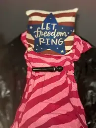 SEXaddictCANDY10 — Stripchat recorded stream screenshot (03 Mar 2026)