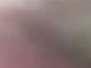 sarahpeterson — Camsoda recorded stream image, 03.03.2026 21:30