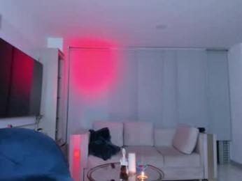 antotss — Chaturbate recorded stream image, 03.03.2026 23:40