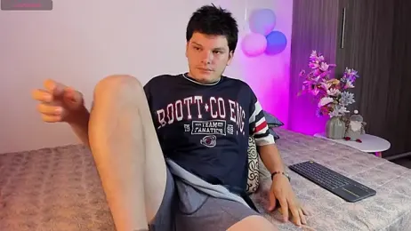 _Ottis_ — Stripchat recorded stream screenshot (03 Mar 2026)