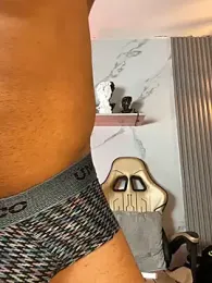 jaxon_colton — Stripchat recorded stream image, 03.03.2026 23:40