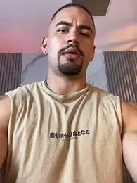 jaxon_colton — Stripchat recorded stream image, 03.03.2026 23:40