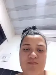 Liancy — Stripchat recorded stream screenshot (03 Mar 2026)