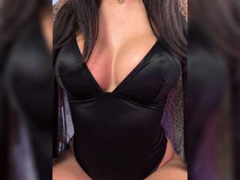 -LanaRay- — Bongacams recorded stream image, 04.03.2026 01:10