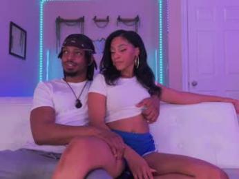 lavahmoon — Chaturbate recorded stream image, 04.03.2026 02:10