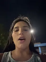 the_queen_of_street — Stripchat recorded stream image, 04.03.2026 02:40