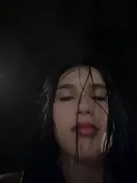 the_queen_of_street — Stripchat recorded stream image, 04.03.2026 02:40