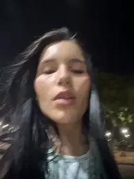 the_queen_of_street — Stripchat recorded stream image, 04.03.2026 02:40