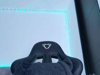 nicolepowell — Camsoda recorded stream screenshot (03 Mar 2026)