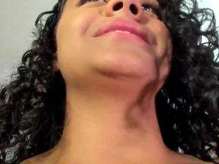 zandycooper — Camsoda recorded stream screenshot (06 Mar 2025)