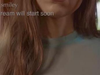 diana_smiley — Chaturbate recorded stream screenshot (04 Mar 2026)