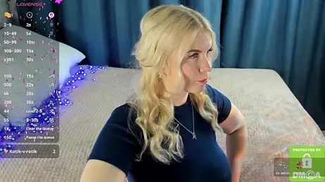 Tasty_booty — Stripchat recorded stream image, 04.03.2026 01:00