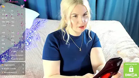 Tasty_booty — Stripchat recorded stream image, 04.03.2026 01:00