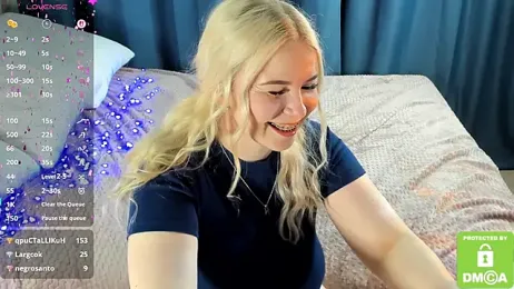 Tasty_booty — Stripchat recorded stream image, 04.03.2026 01:00