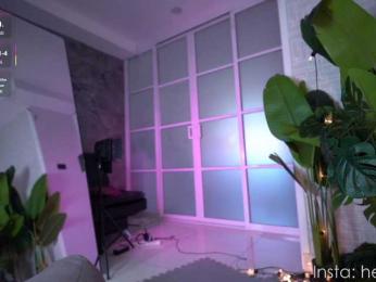delpogorlo — Bongacams recorded stream image, 04.03.2026 04:40