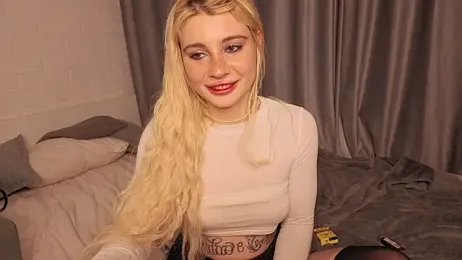 Ashley-Urban — Stripchat recorded stream image, 04.03.2026 00:50