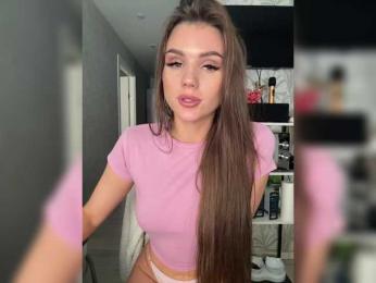 SweetyMia — Bongacams recorded stream screenshot (04 Mar 2026)