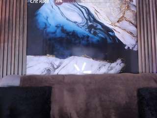 anthoneladoll — Camsoda recorded stream image, 06.03.2025 21:50