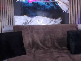 anthoneladoll — Camsoda recorded stream image, 06.03.2025 21:50