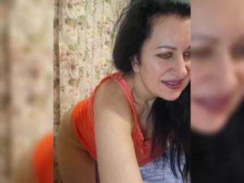 monica-blackk — Bongacams recorded stream screenshot (04 Mar 2026)