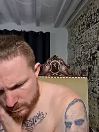 kylie_blck — Stripchat recorded stream image, 04.03.2026 04:20