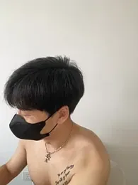 kimze7 — Stripchat recorded stream screenshot (04 Mar 2026)