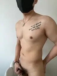 kimze7 — Stripchat recorded stream screenshot (04 Mar 2026)