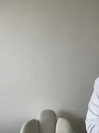 kimze7 — Stripchat recorded stream screenshot (04 Mar 2026)