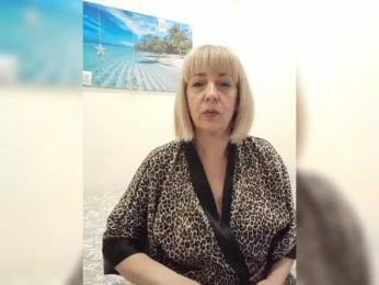 mery8poppins — Bongacams recorded stream screenshot (04 Mar 2026)