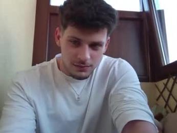 roberto_twink1 — Chaturbate recorded stream screenshot (04 Mar 2026)