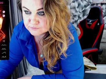 -Your_dream- — Bongacams recorded stream screenshot (04 Mar 2026)