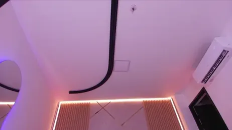 mister_miike — Stripchat recorded stream screenshot (04 Mar 2026)