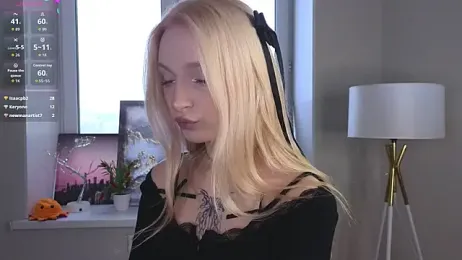 Naughty__Couplles — Stripchat recorded stream image, 04.03.2026 03:00