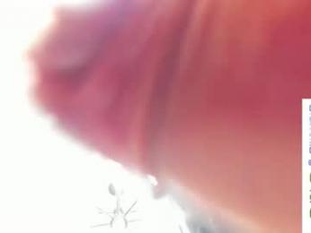 vivianmiller_ — Chaturbate recorded stream image, 04.03.2026 03:20