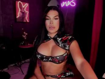 kittyhotts — Chaturbate recorded stream screenshot (04 Mar 2026)