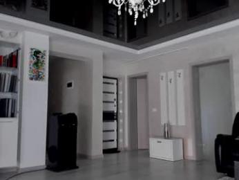 ingridblondy94 — Chaturbate recorded stream screenshot (04 Mar 2026)