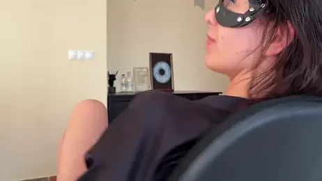 Missy_baby — Stripchat recorded stream screenshot (04 Mar 2026)