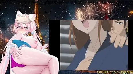 Mitao_ — Stripchat recorded stream screenshot (04 Mar 2026)