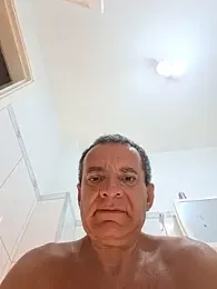 negativeblood — Stripchat recorded stream screenshot (04 Mar 2026)