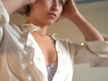 ms_dira — Chaturbate recorded stream image, 04.03.2026 10:20