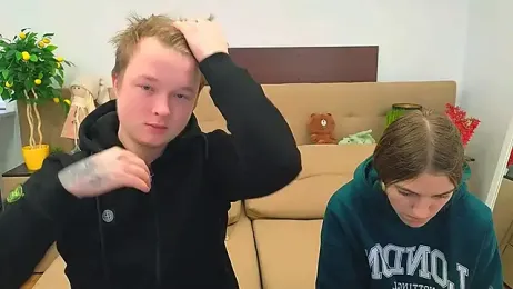 _Olli__Stiw_ — Stripchat recorded stream screenshot (04 Mar 2026)