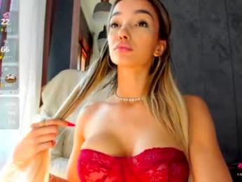 sassyt33n — Chaturbate recorded stream screenshot (04 Mar 2026)