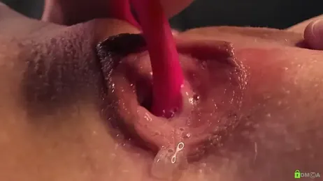 Courtney_Luv — Stripchat recorded stream screenshot (04 Mar 2026)