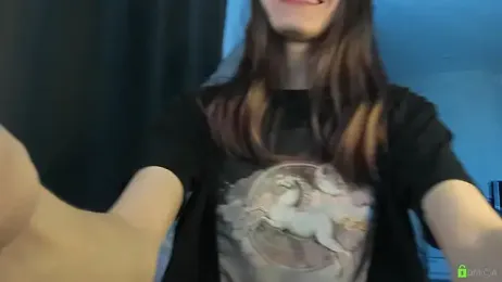 Courtney_Luv — Stripchat recorded stream screenshot (04 Mar 2026)