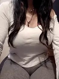 eva750 — Stripchat recorded stream image, 04.03.2026 15:30